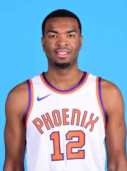 巧妙打破 巧妙打破