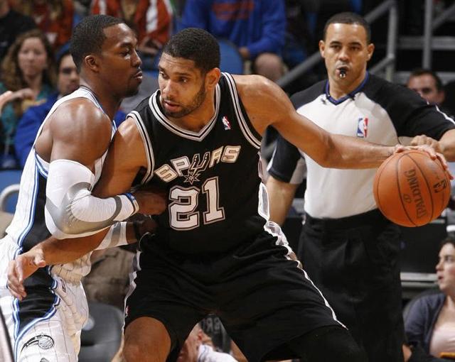 就会通过协 就会通过协