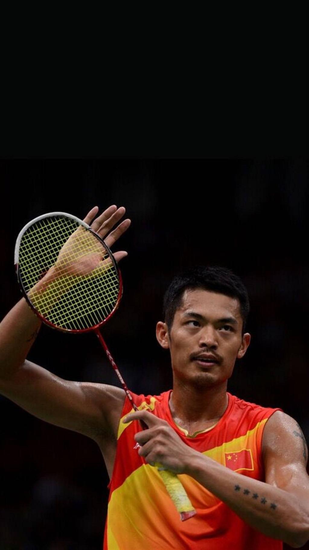 赛中的最大 赛中的最大