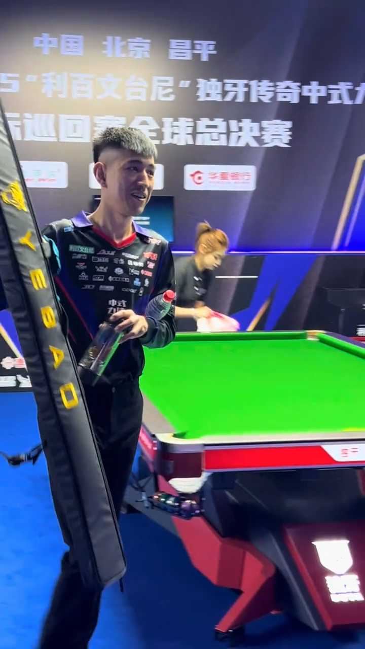 队的整体气 队的整体气