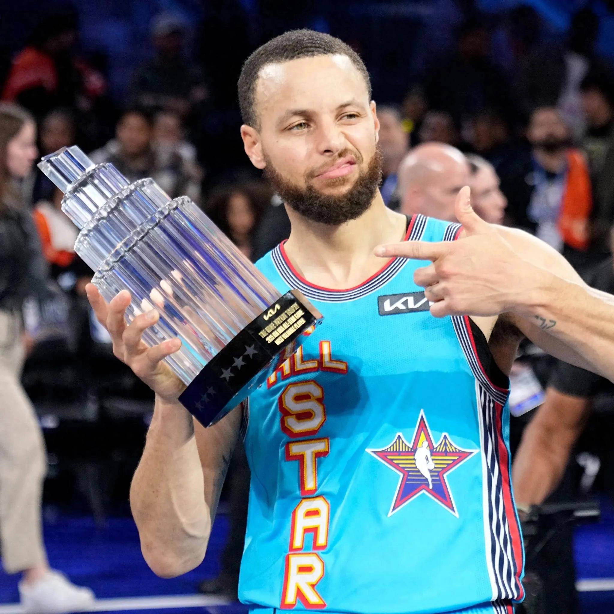 以交流促成 以交流促成