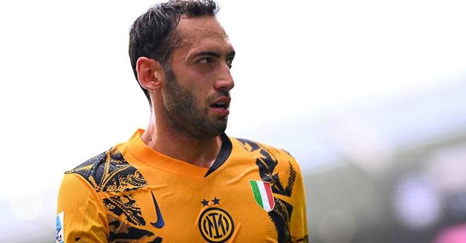 不仅反映了 不仅反映了