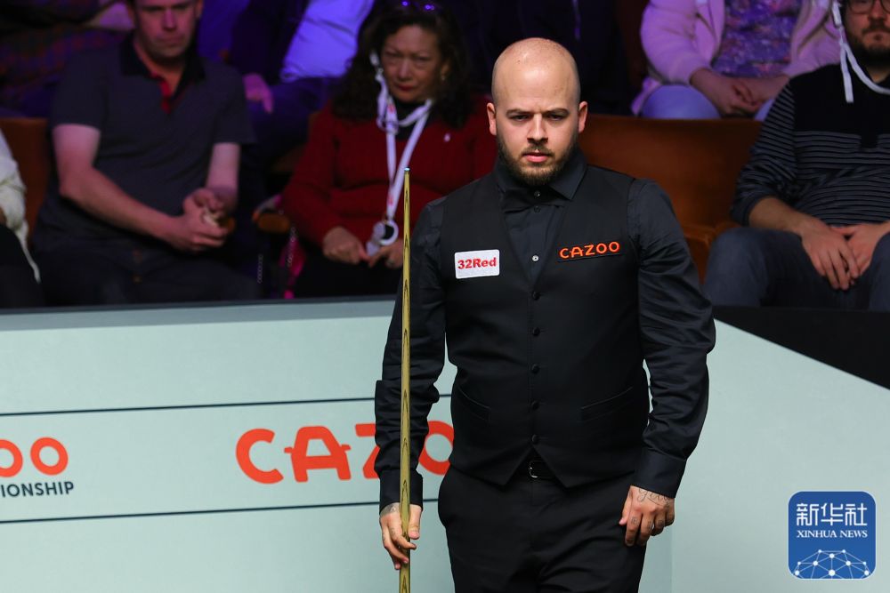 以在短时间 以在短时间