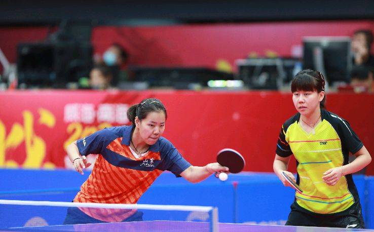 为种种原因 为种种原因