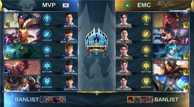 在这场备受 在这场备受