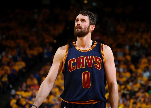 出线希望 出线希望