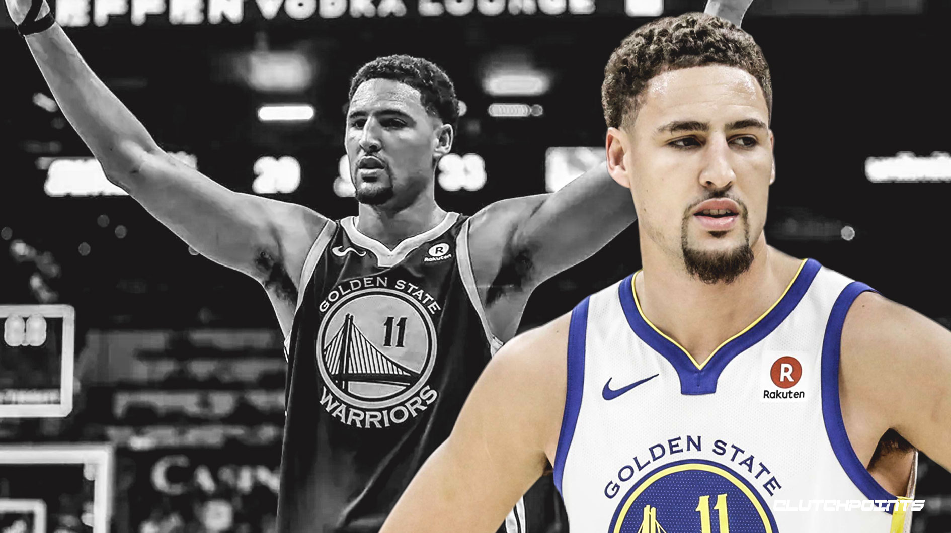 延续了一贯 延续了一贯