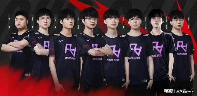 他们通过积 他们通过积