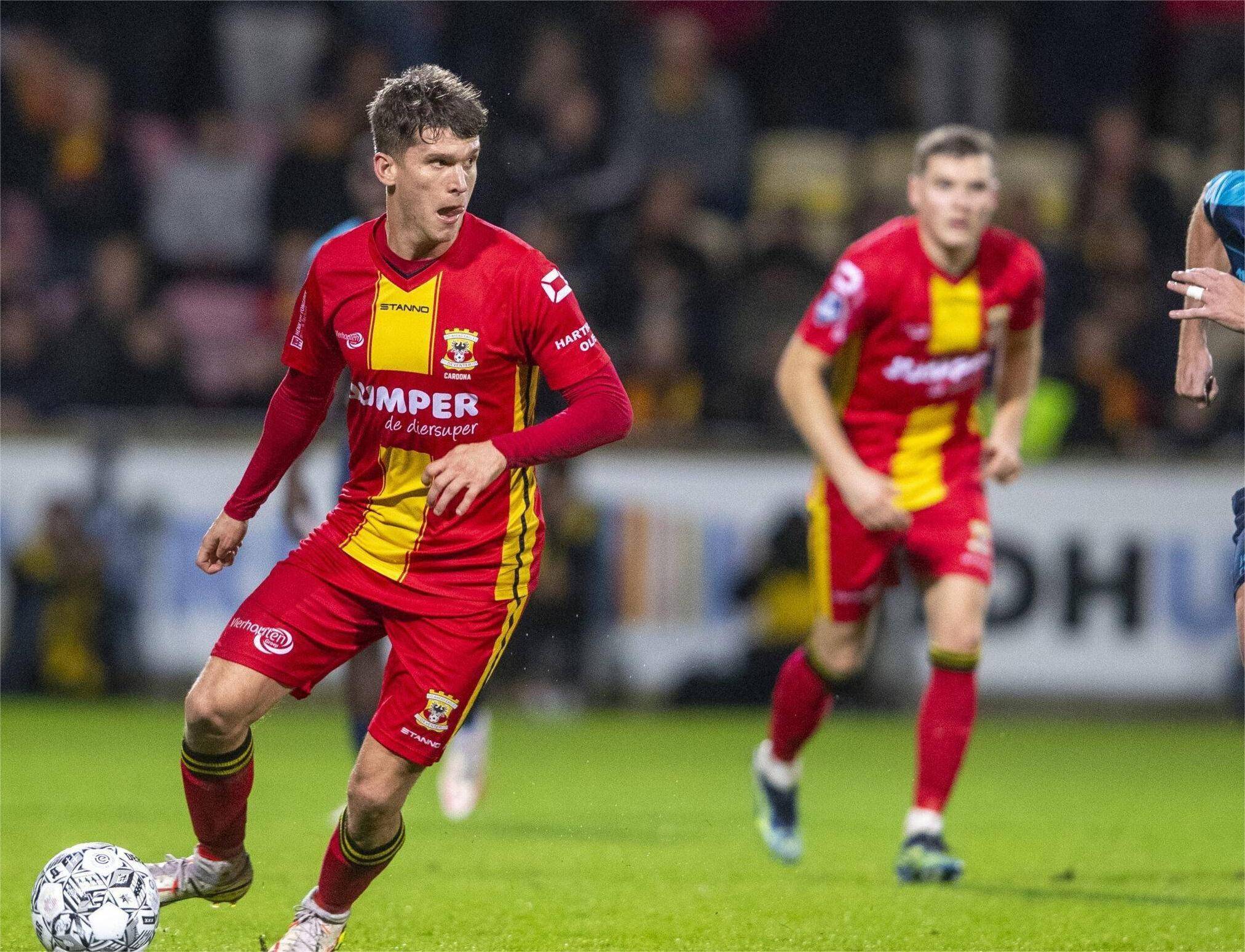 有成熟的青 有成熟的青