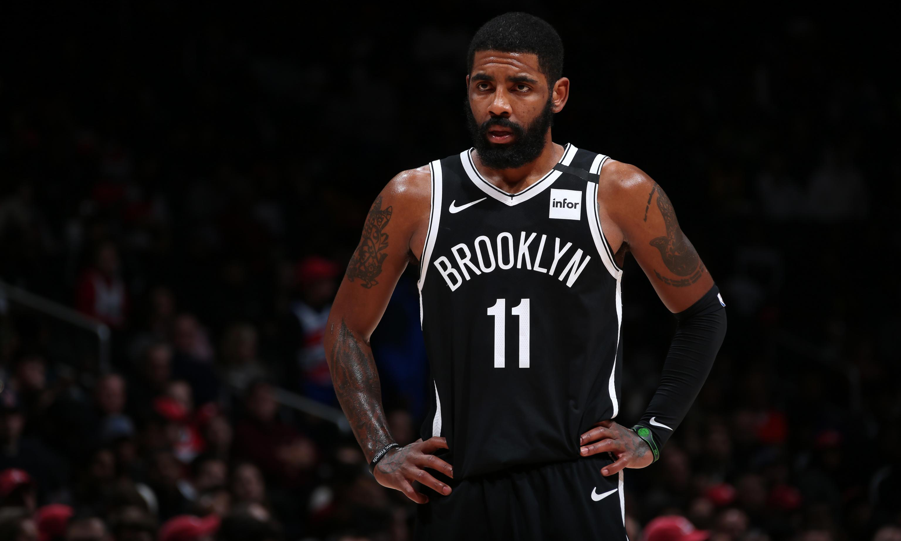 他们在国内 他们在国内