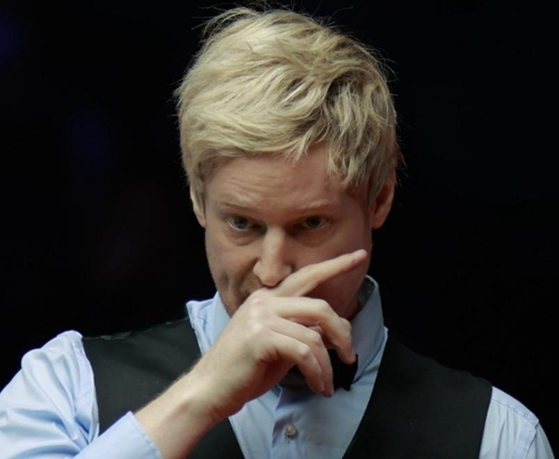 慧和新星的 慧和新星的