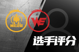 比赛中的最 比赛中的最