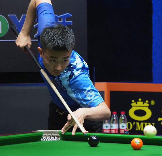 他不是我爹 他不是我爹