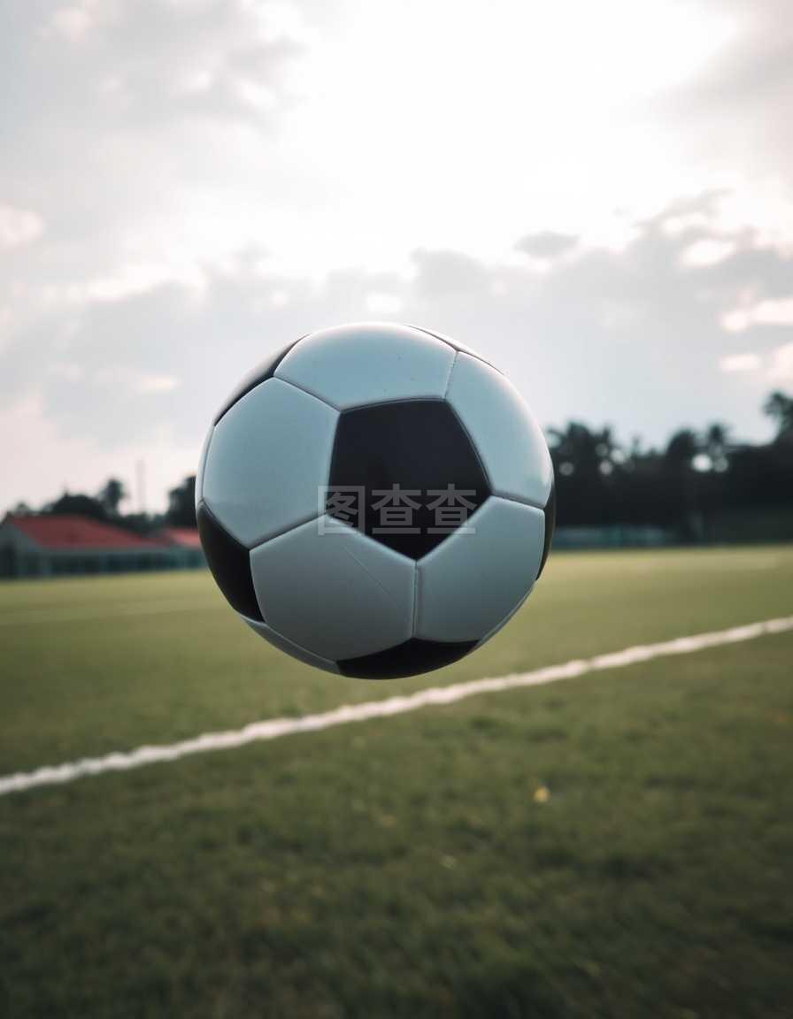 自己的训练 自己的训练