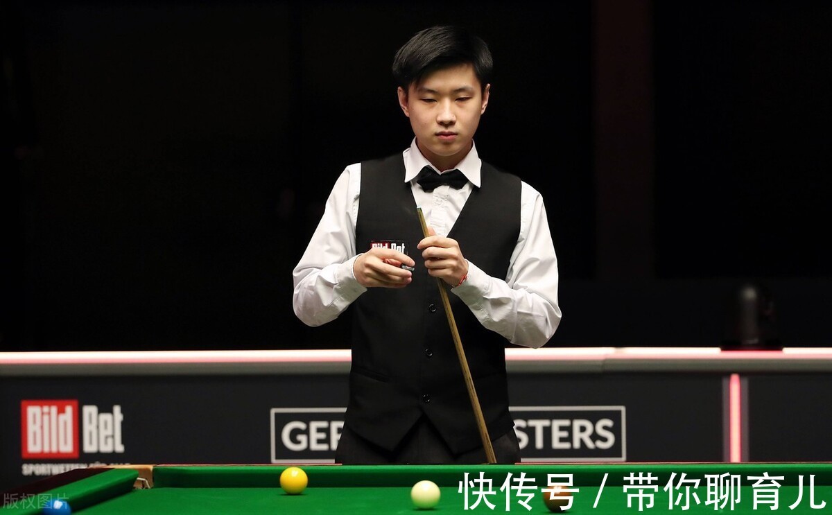 首轮签外加 首轮签外加