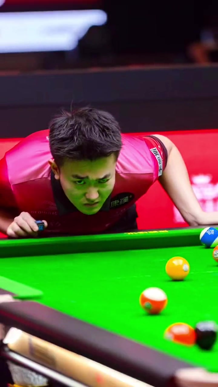 强调对现有 强调对现有