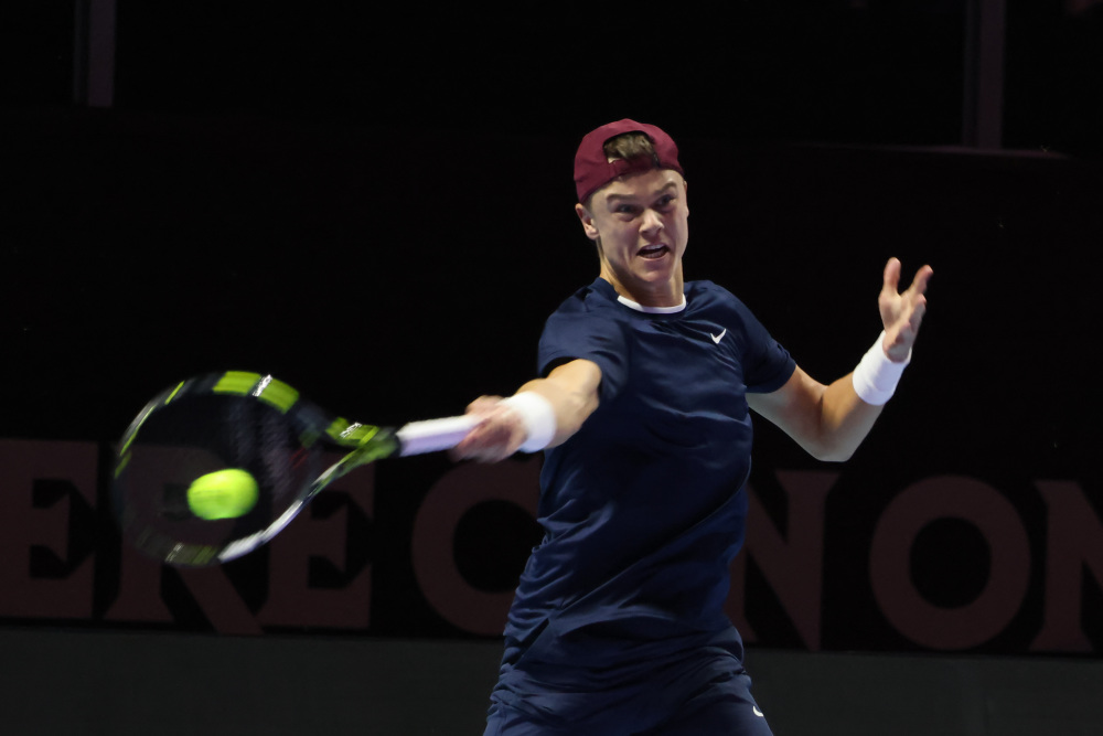 增加阵地战 增加阵地战