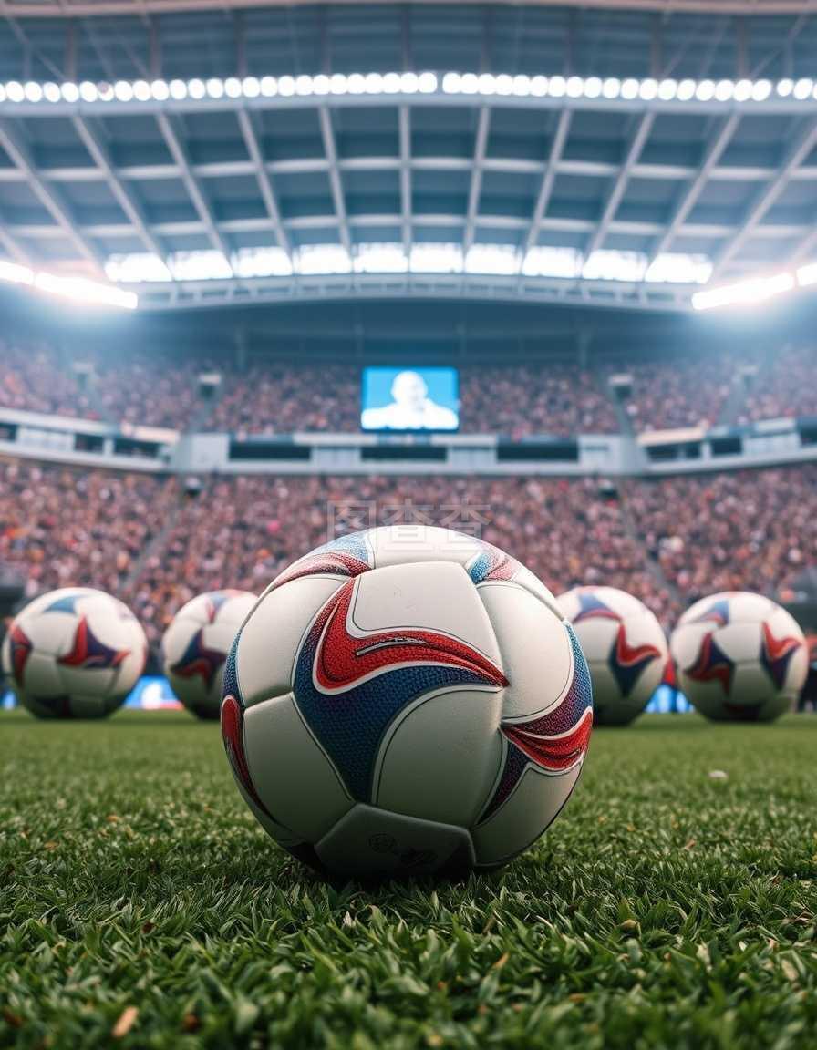 得不到匹配 得不到匹配