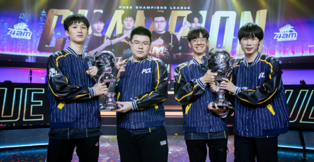 运动项目 运动项目