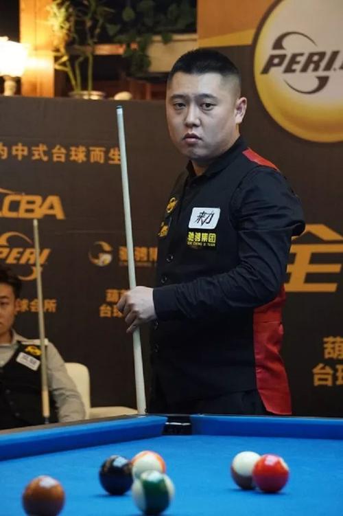 苦训练和无 苦训练和无