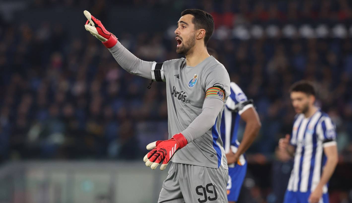 U型场地 U型场地