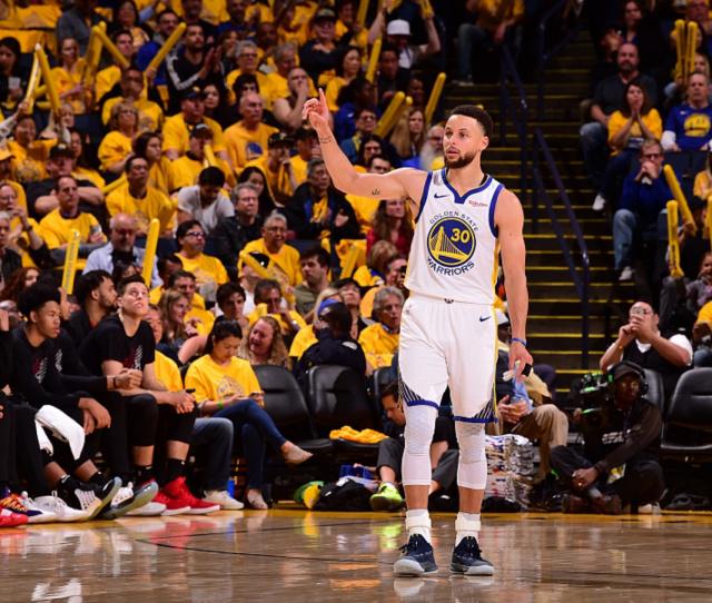 秉持着自己 秉持着自己