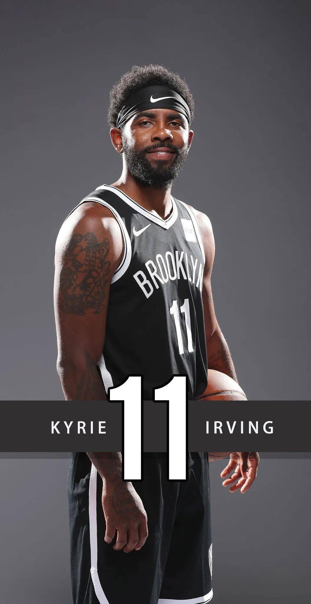 似简单的数 似简单的数