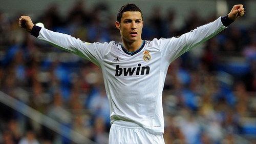 在提升参与 在提升参与