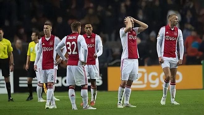 在去年的比 在去年的比