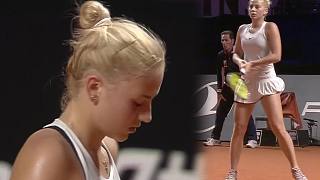 现了战术中 现了战术中