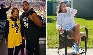 在关键比赛 在关键比赛