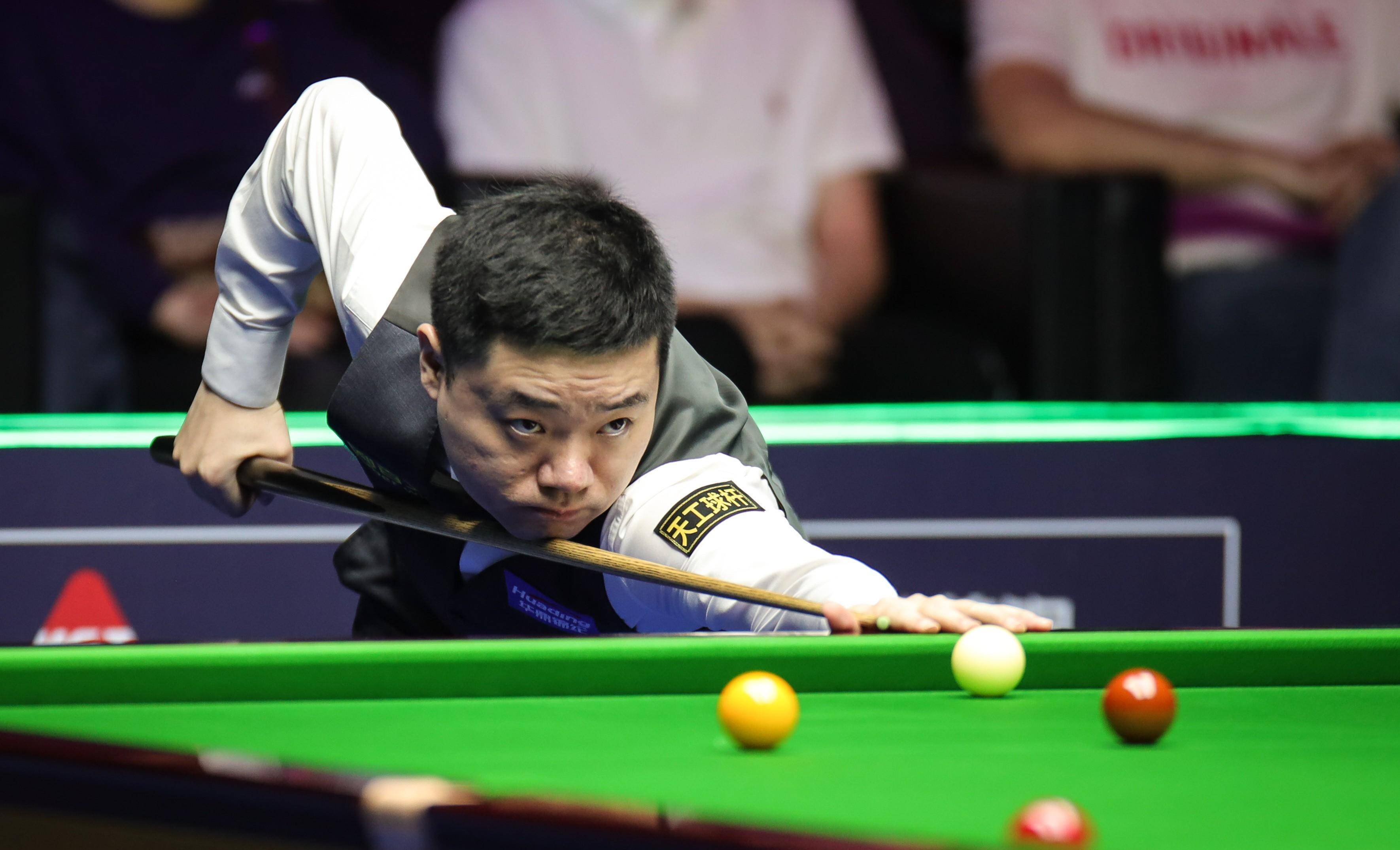 阅历可以帮 阅历可以帮