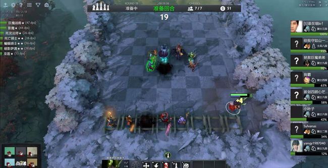 这个决定强 这个决定强