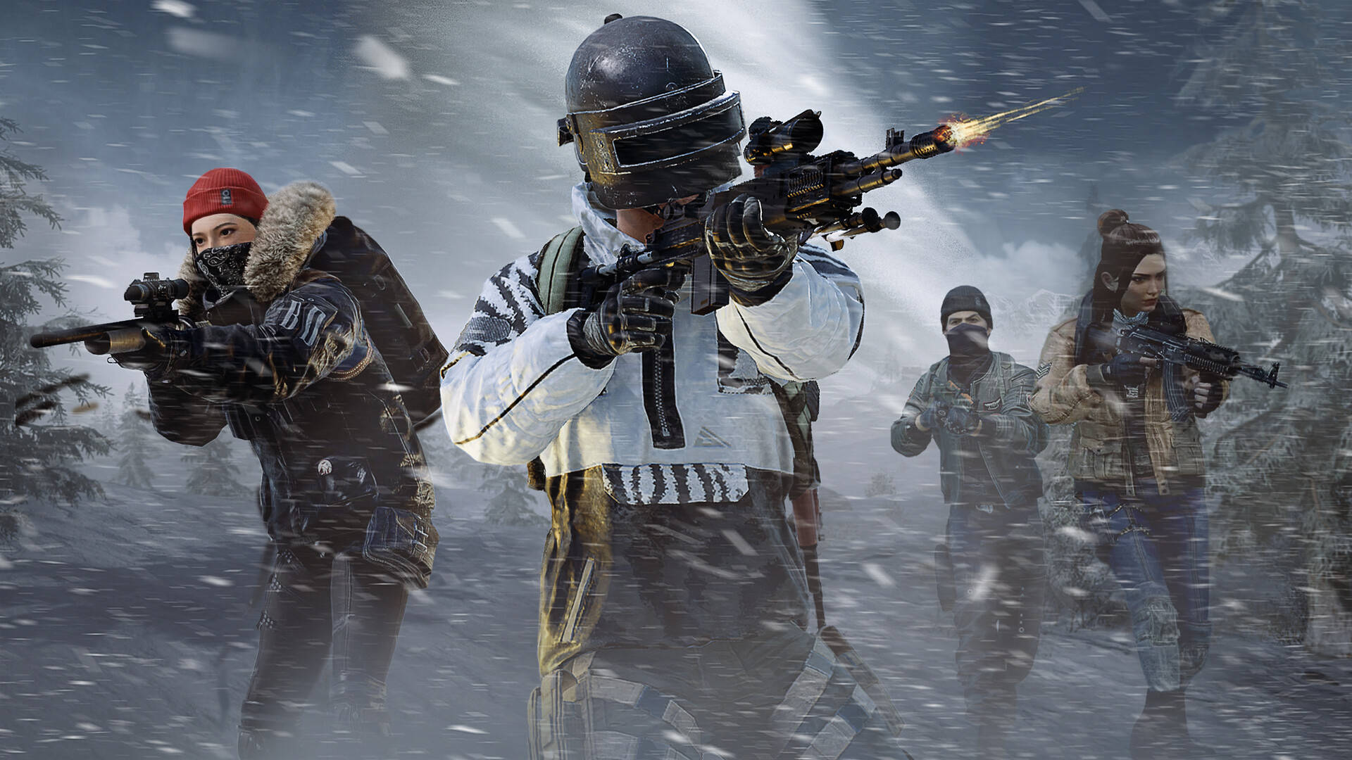 队未来的高 队未来的高