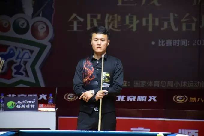 动员的决策 动员的决策