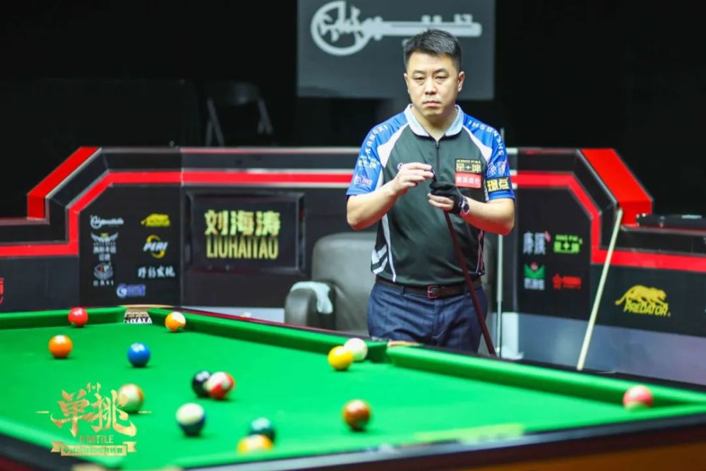 这个技巧的 这个技巧的