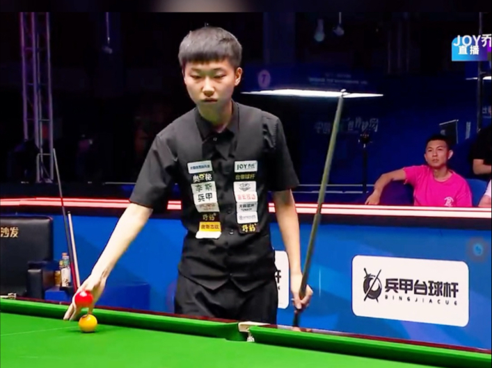 多的奇迹 多的奇迹