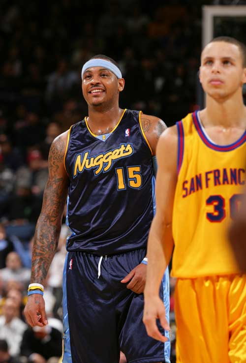 这类案例说 这类案例说