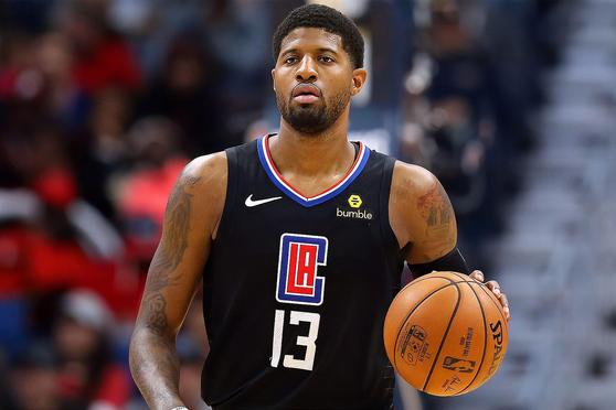 也是在保护 也是在保护