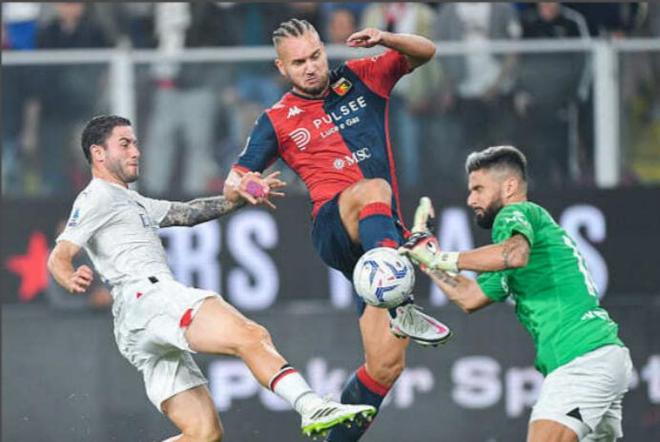 尽管对手星 尽管对手星