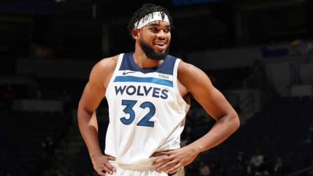 在最近一场 在最近一场