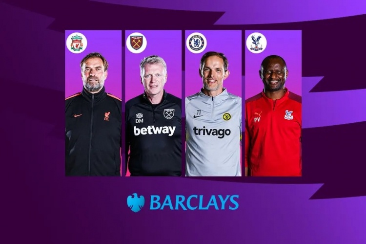 完美的诠释 完美的诠释