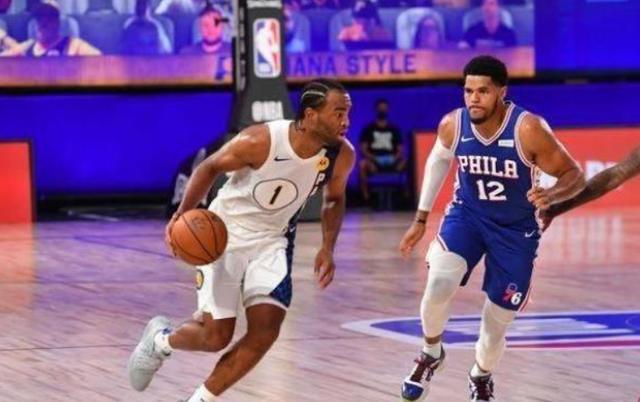 层面进一步 层面进一步