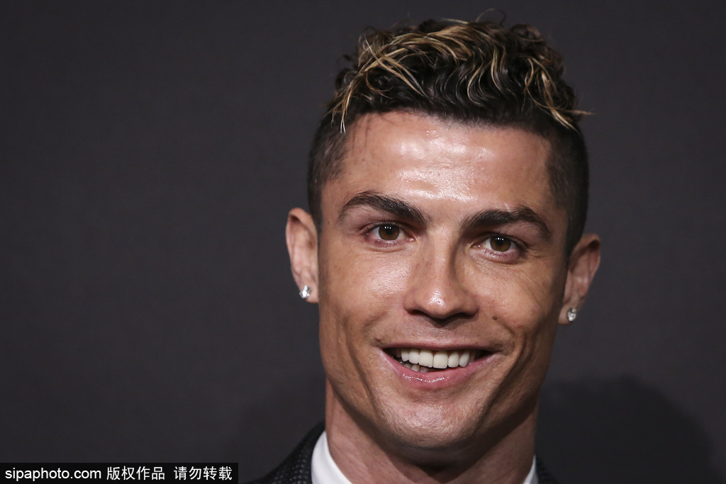 表从全国的 表从全国的