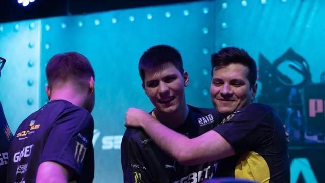 约旦-巴勒斯坦，塔马里传射，纳西卜、亚赞-阿拉伯破门.