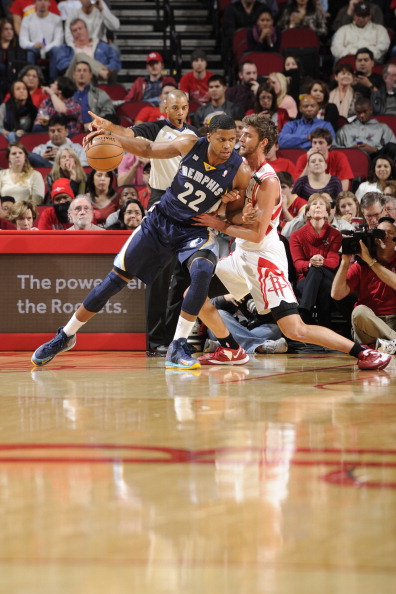 阿斯：西甲球队注重商业开发，在球场举办其它活动增加收入成热潮