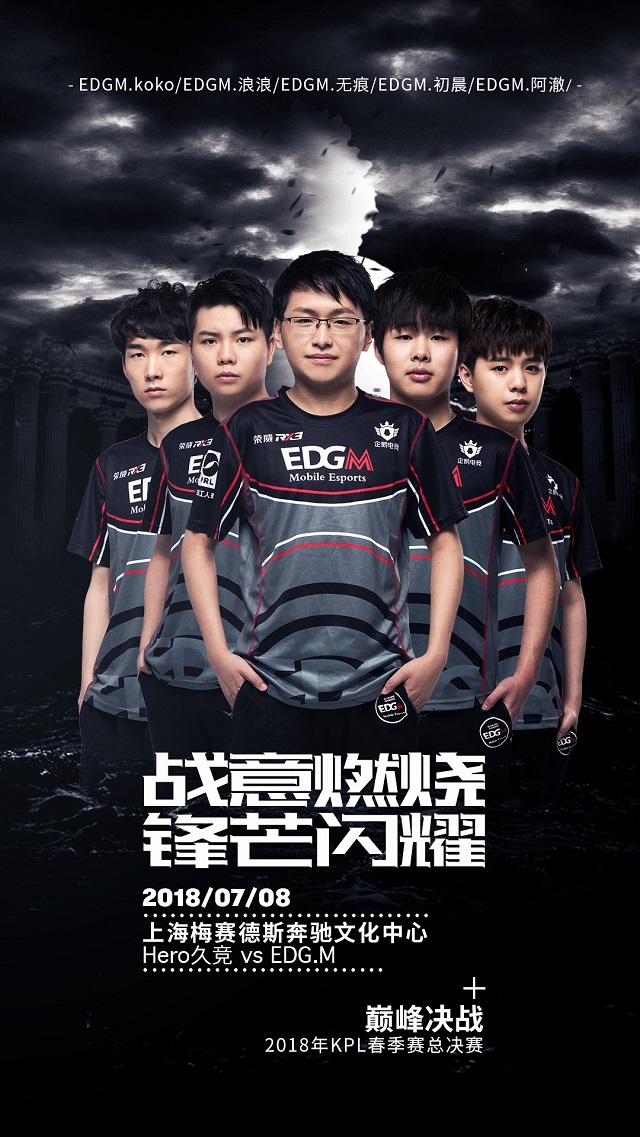 利国家队在 利国家队在