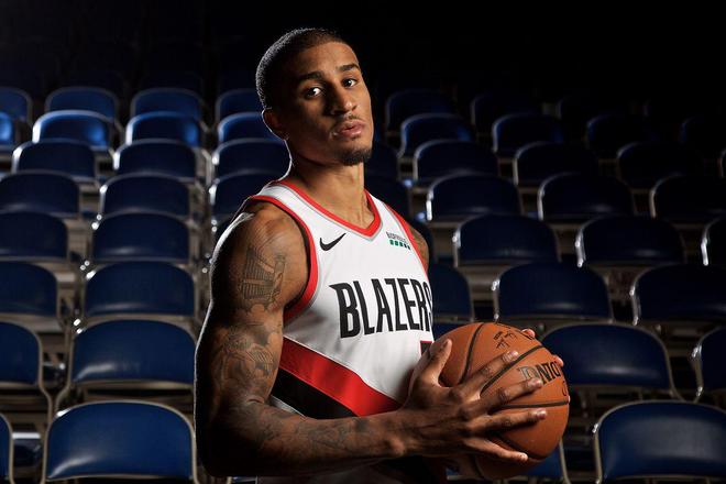 米兰体育报：托纳利肩部受伤 入选意大利新一期国家队名单成疑