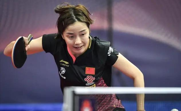 这种互补关 这种互补关