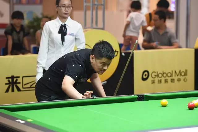 追梦故事 追梦故事